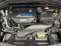 BMW X1 25e xDrive