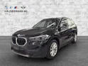 BMW X1 25e xDrive