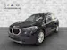 BMW X1 25e xDrive