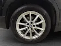 BMW X1 25e xDrive