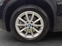 BMW X1 25e xDrive