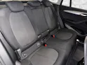 BMW X1 25e xDrive