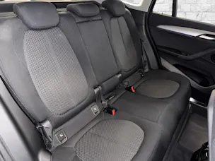 BMW X1 25e xDrive
