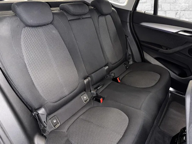 BMW X1 25e xDrive