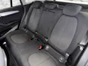 BMW X1 25e xDrive