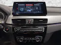 BMW X1 25e xDrive
