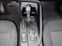 BMW X1 25e xDrive