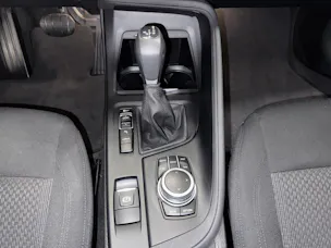 BMW X1 25e xDrive