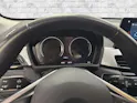 BMW X1 25e xDrive