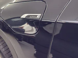 BMW X1 25e xDrive