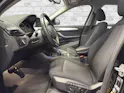 BMW X1 25e xDrive