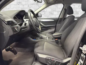 BMW X1 25e xDrive