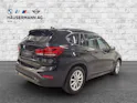 BMW X1 25e xDrive