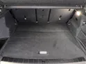 BMW X1 25e xDrive