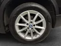 BMW X1 25e xDrive