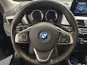 BMW X1 25e xDrive