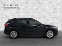 BMW X1 25e xDrive