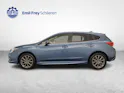 Subaru Impreza 2.0i e-Boxer Swiss Plus