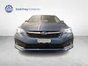 Subaru Impreza 2.0i e-Boxer Swiss Plus