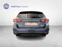Subaru Impreza 2.0i e-Boxer Swiss Plus