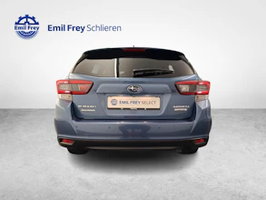 https://vehicle.imgix.net/4289406/2c8e4b3a-f027-4172-bf72-010ced1679e7.jpg
