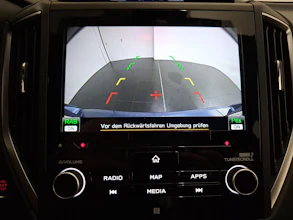 https://vehicle.imgix.net/4289406/59670ae2-a957-49b0-86dc-eac0cfc6f3e9.jpg