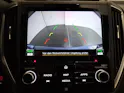 Subaru Impreza 2.0i e-Boxer Swiss Plus