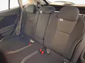 Subaru Impreza 2.0i e-Boxer Swiss Plus
