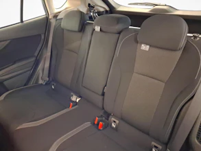 https://vehicle.imgix.net/4289406/6c6da1f2-e939-4700-a0f3-a611d2b156a3.jpg