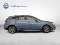 Subaru Impreza 2.0i e-Boxer Swiss Plus