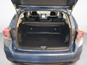Subaru Impreza 2.0i e-Boxer Swiss Plus