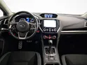 Subaru Impreza 2.0i e-Boxer Swiss Plus