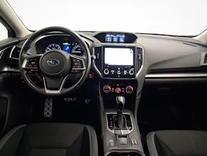 https://vehicle.imgix.net/4289406/8ab05c5d-2feb-4aa7-9f91-346b98e18b1f.jpg