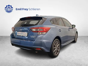 https://vehicle.imgix.net/4289406/8fdba062-aa13-4d18-bebd-a7a64b196198.jpg