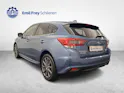 Subaru Impreza 2.0i e-Boxer Swiss Plus