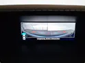 Subaru Impreza 2.0i e-Boxer Swiss Plus