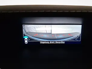 Subaru Impreza 2.0i e-Boxer Swiss Plus