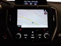 Subaru Impreza 2.0i e-Boxer Swiss Plus