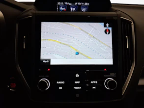 https://vehicle.imgix.net/4289406/da7ab83f-133d-4720-8a55-de3db18083e0.jpg