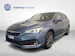 Subaru Impreza 2.0i e-Boxer Swiss Plus