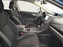Subaru Impreza 2.0i e-Boxer Swiss Plus