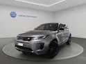 Land Rover Range Rover Evoque 2.0 T S