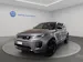 Land Rover Range Rover Evoque 2.0 T S