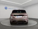 Land Rover Range Rover Evoque 2.0 T S