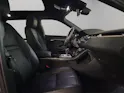 Land Rover Range Rover Evoque 2.0 T S