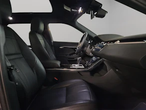 https://vehicle.imgix.net/4289416/647b6ab6-89ef-4ddf-a4b7-a718e6e4e6de.jpg