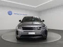 Land Rover Range Rover Evoque 2.0 T S