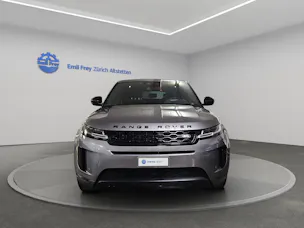 Land Rover Range Rover Evoque 2.0 T S