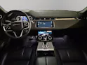 Land Rover Range Rover Evoque 2.0 T S