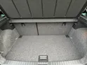 SEAT Ibiza FR 1.5 TSI